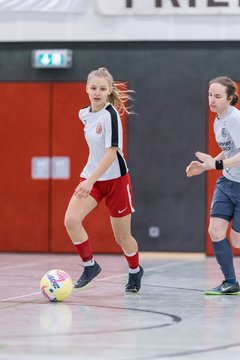 Bild 18 - Budenzauber Lueneburg Damen ueberregional